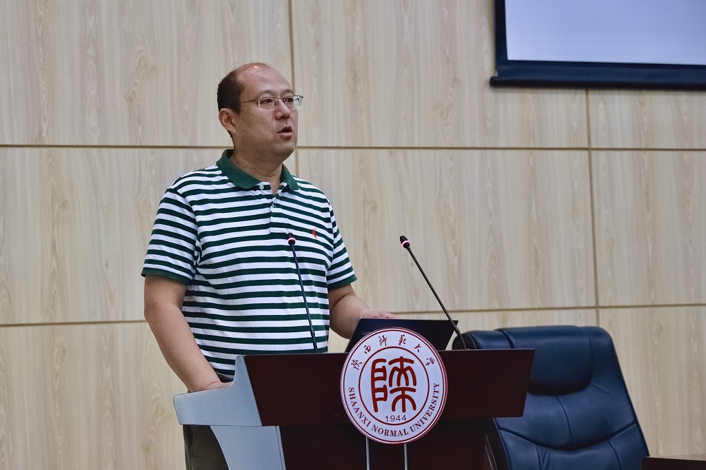 测试图片 原来名称也丢了